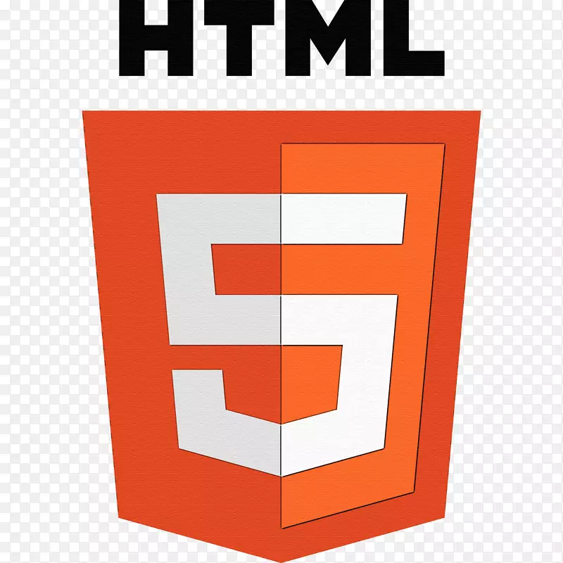 HTML万维网联盟-万维网
