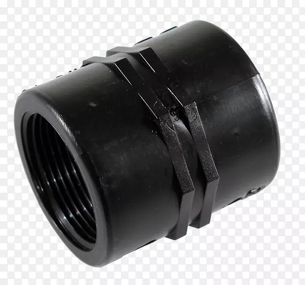 镜头松下LUMIX g Vario 12-60毫米/f3.5-5.6 ASPH./电源O.I.S.hfs 12060白盒LUMIX g微系统f 1，4/50 af sony e-装入硬件/电子相机镜头