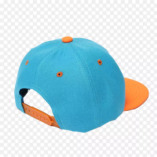 棒球帽海洋棒球帽