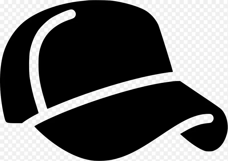 棒球帽服装运动帽
