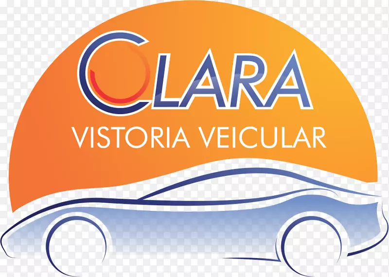 品牌标识服务-Clara
