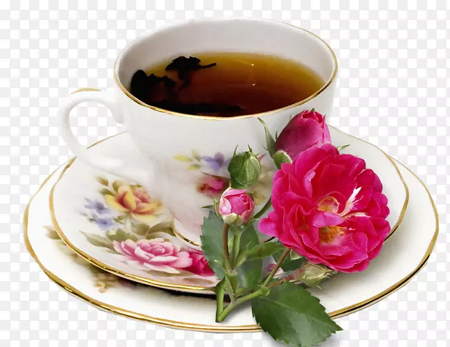 土耳其茶咖啡伯爵茶马沙拉茶