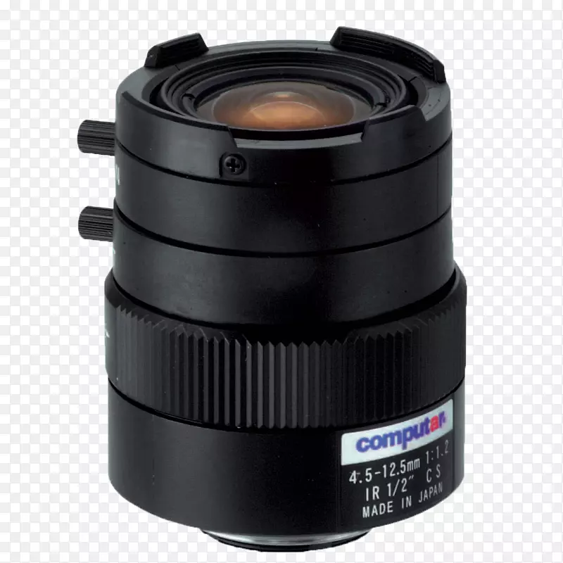 相机镜头光学c安装变焦镜头50 mm f/1.2l USM-照相机镜头