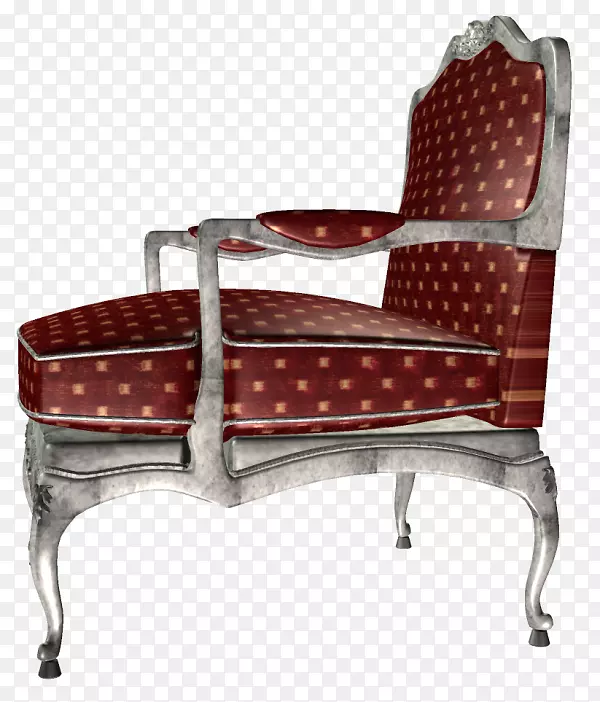 椅子Koltuk家具皮革0-椅子