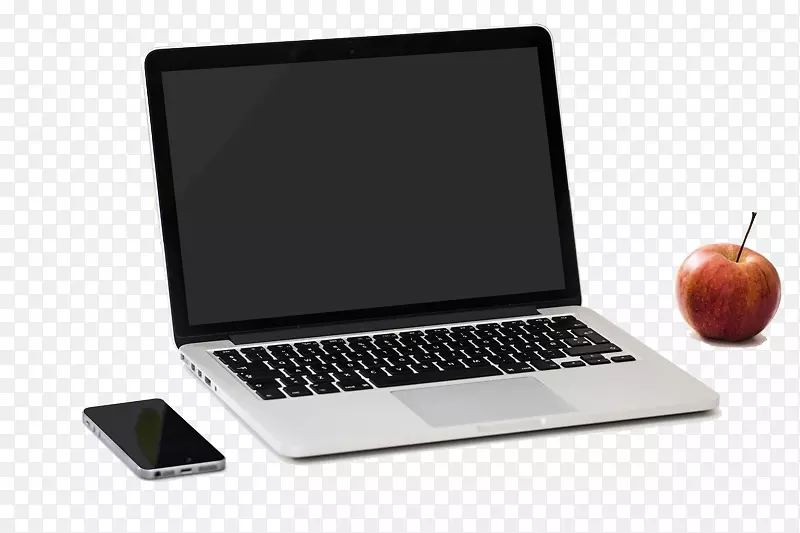 笔记本电脑Macbook Pro MacBook Apple-膝上型电脑