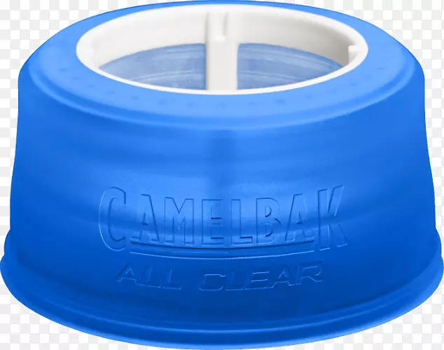水过滤器水化系统Camelbak水瓶净水.血压机