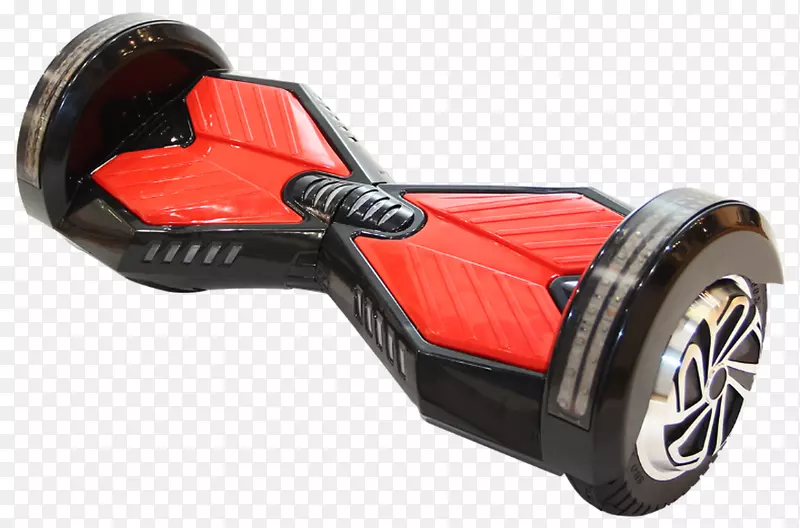 电动汽车节段pt自平衡滑板电动滑板