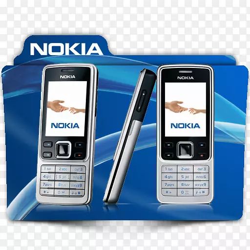 手机智能手机手持设备手机网络诺基亚-智能手机