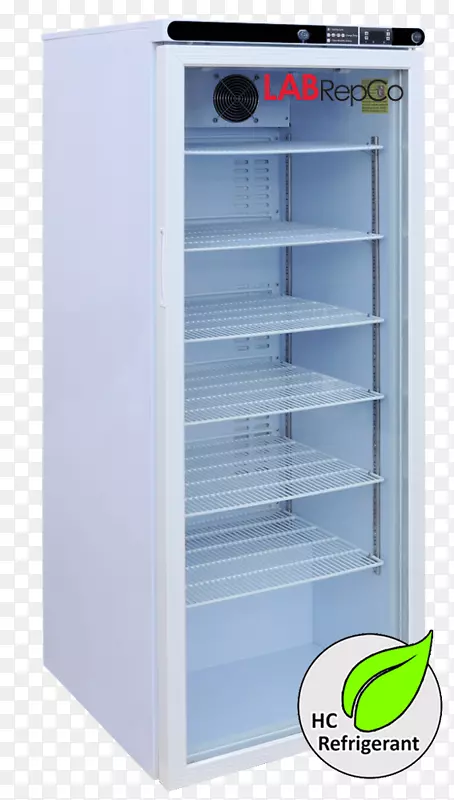 疫苗冰箱通用航天机gce06g冷冻柜
