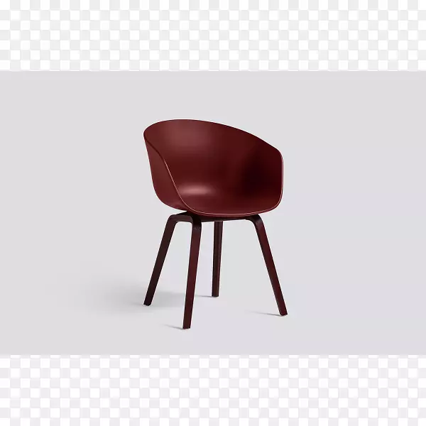 椅子干草屋奥斯陆塑料/m/083 vt-椅子