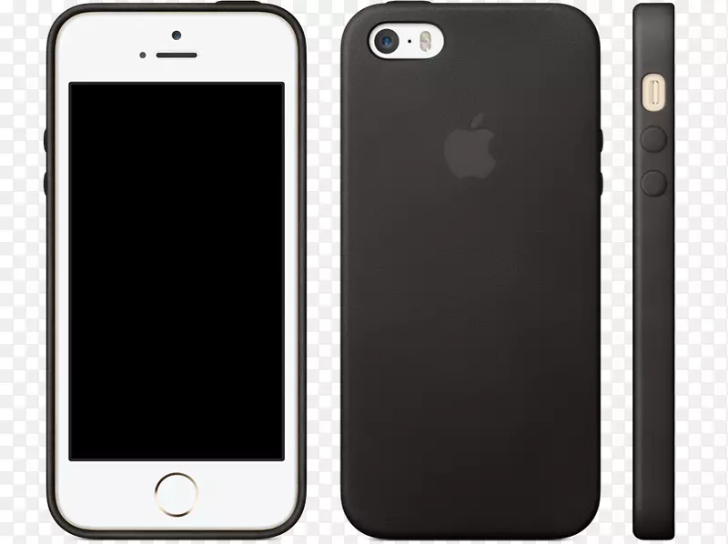 iPhone4s iphone 5s苹果iphone 8和iphone 6苹果