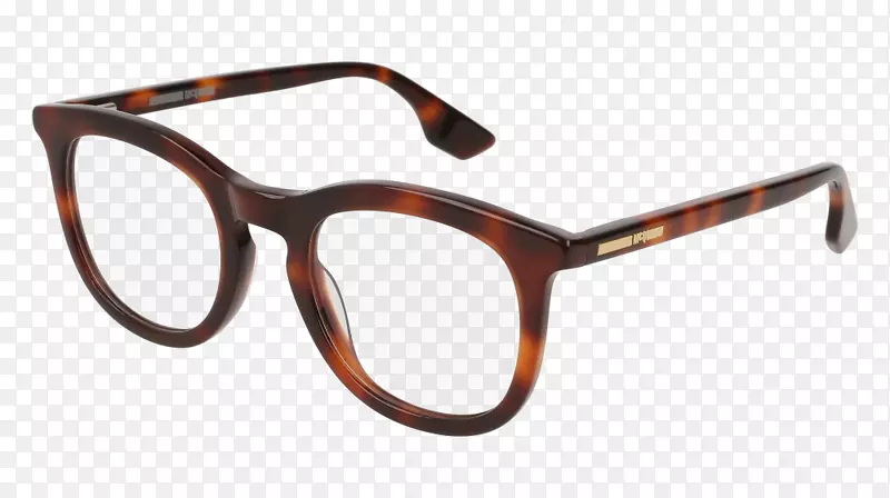 伊夫圣罗兰太阳镜时尚眼镜-哈瓦那