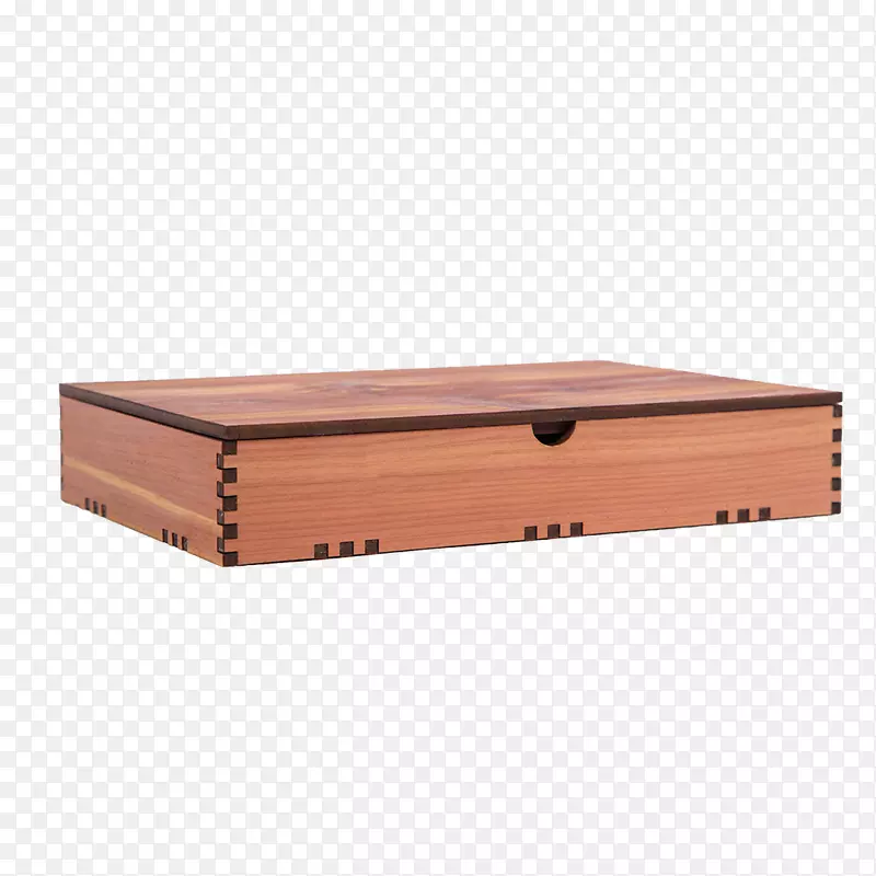 木箱木材染色实木木箱