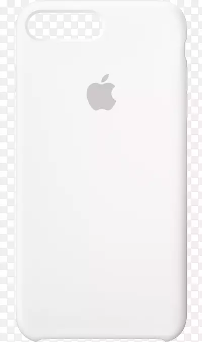 Macbook专业电池充电器MacBook iphone x usb-c-macbook
