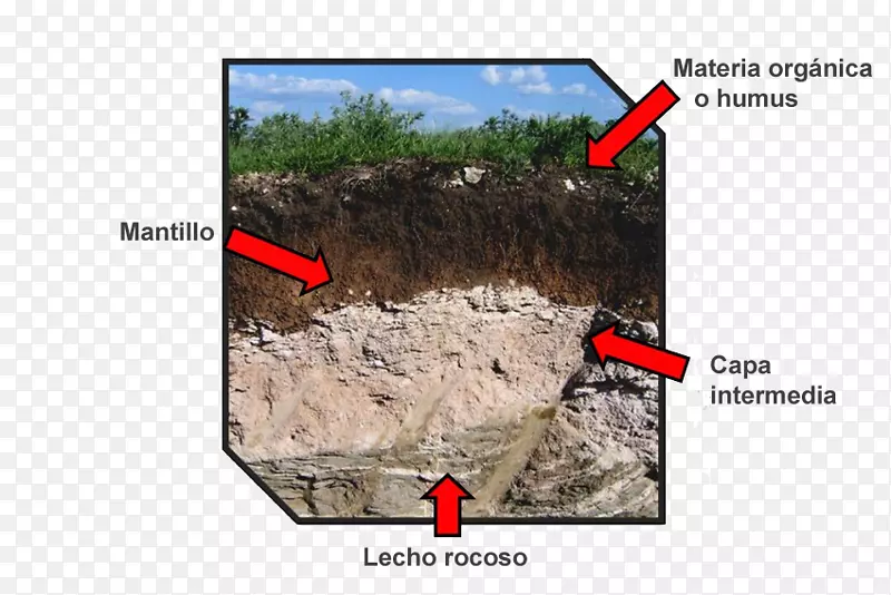 土壤侵蚀、土壤肥力、土壤科学、教育.自然环境