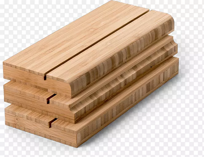 木箱木箱