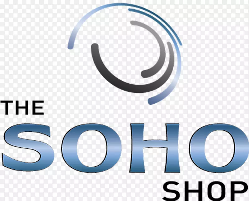 SOHO商店Ankeny徽标门窗及更多公司品牌-我们正在招聘