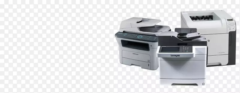 佳能打印机驱动器复印机-复印机