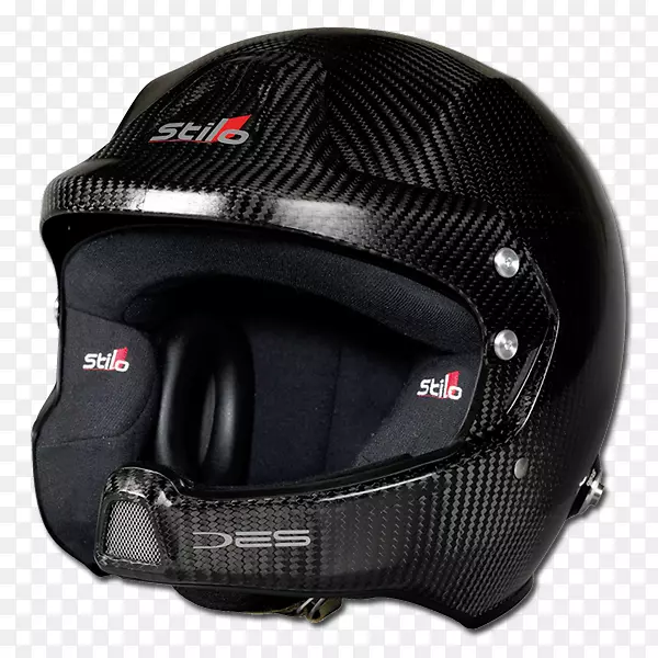 世界拉力赛摩托车头盔，菲亚特斯蒂洛拉力赛阿根廷-摩托车头盔