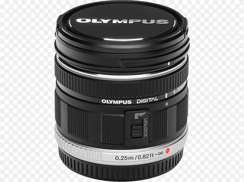 照相机镜头，正负号镜头，安装镜头，盖，远动器，远动镜头，放大75-300毫米f/4-5.6 iii USM-照相机镜头