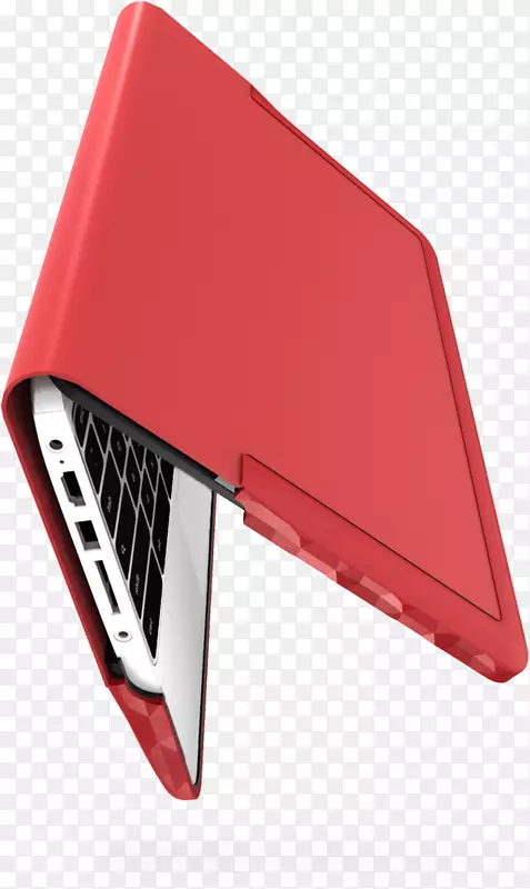 硬式胶黏剂Chromebook-华硕Chromebook C 202