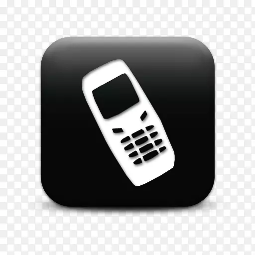 特色手机iPhone智能手机广告电子邮件-iphone