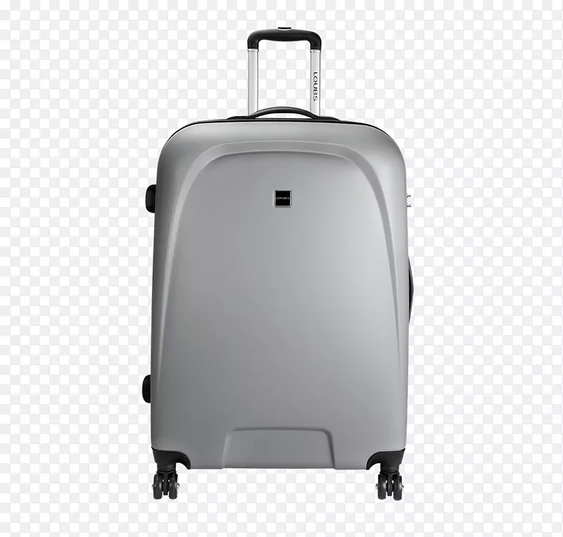 手提行李箱旅行tumi 19度铝制国际手提行李箱