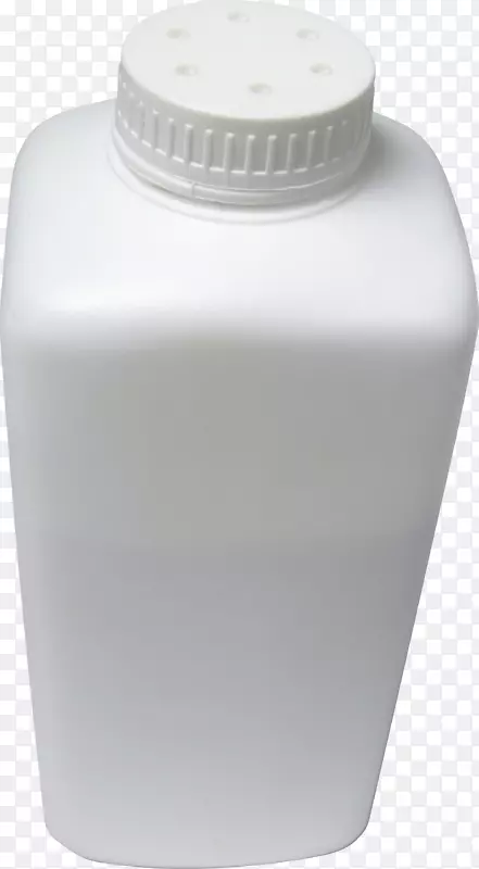 瓶盖液体瓶
