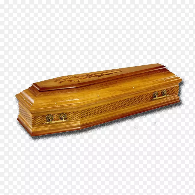 葬礼棺材，墓穴，浮雕，马雷恰尔-卡瓦永，84300波帕葬礼