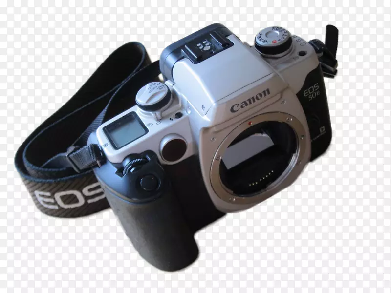 照相机镜头佳能感光胶片数码摄影照相机镜头