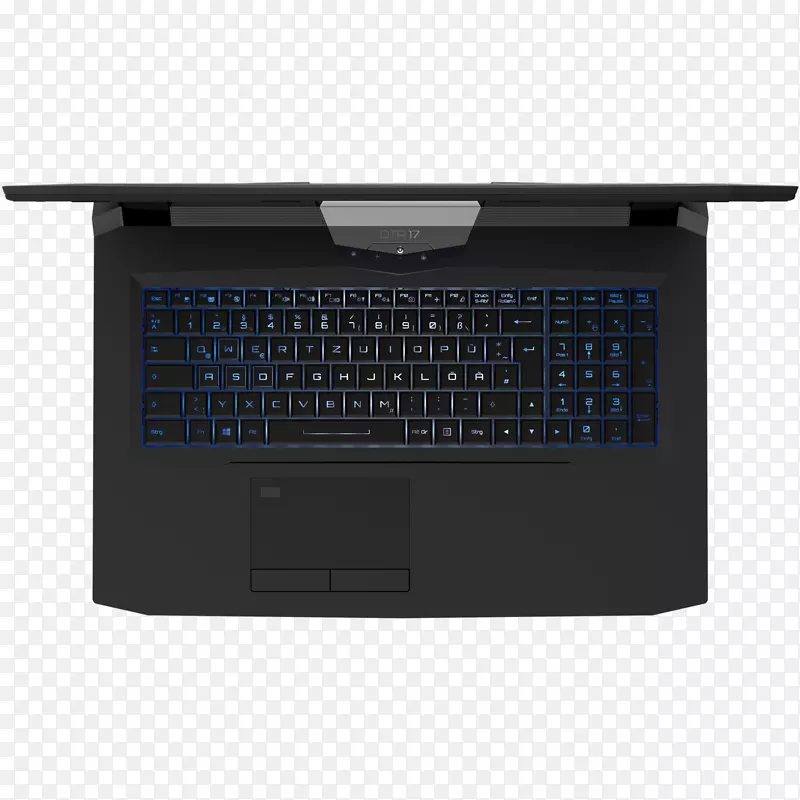 笔记本电脑键盘华硕13.3“Zenbook 13 ux331un多点触摸笔记本皇家GeForce-膝上型电脑