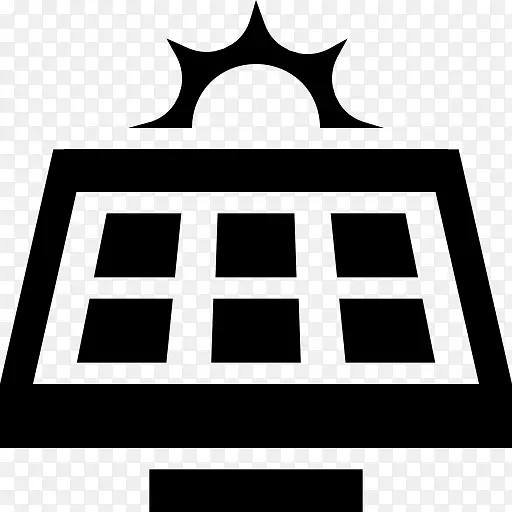 澳大利亚太阳能可再生能源太阳能电池板-能源