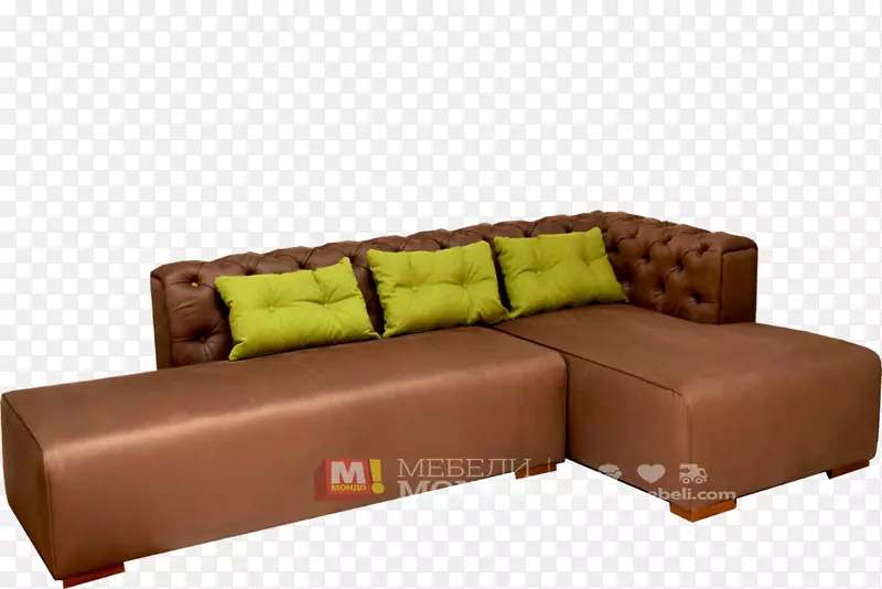 沙发床躺椅设计