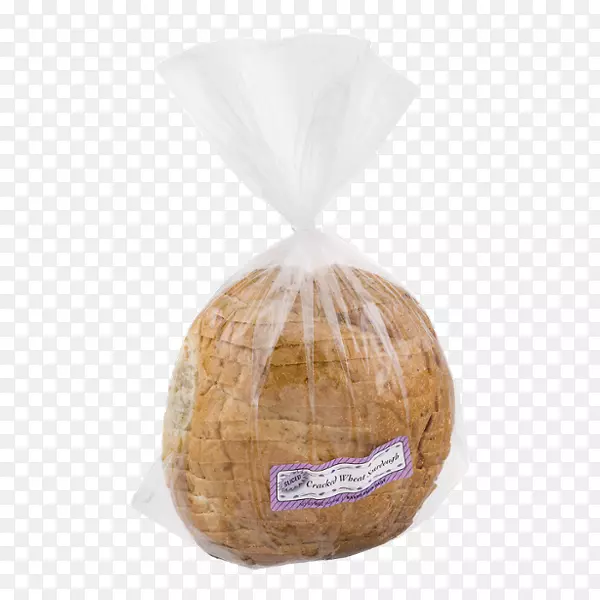 烤面包巨人.兰多佛全麦面包切片面包.甜面包