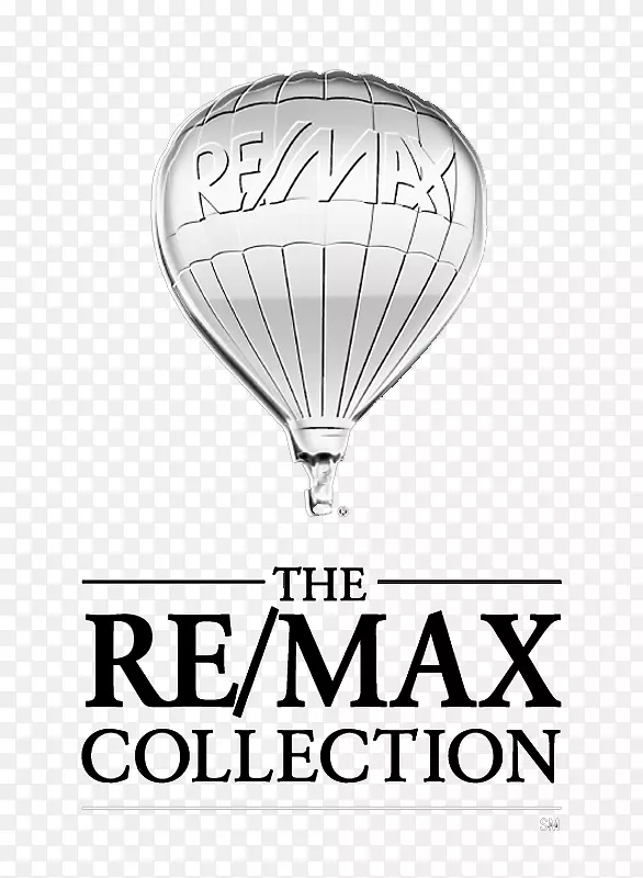 Re/max，LLC Re/max房地产集团房地产代理公司