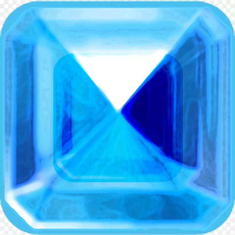 破冰：冰雪世界游戏android应用商店-破冰器