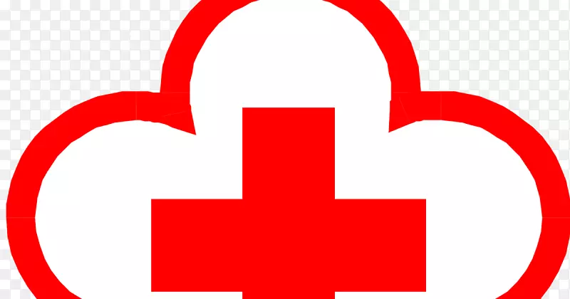 印度尼西亚红十字会国际红十字会和红新月运动青年红十字会原则
