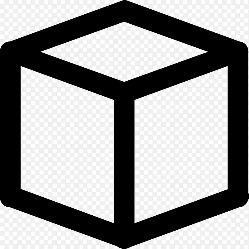 搬运工组织在工厂里的女士网络-三月会议电脑图标.3d盒