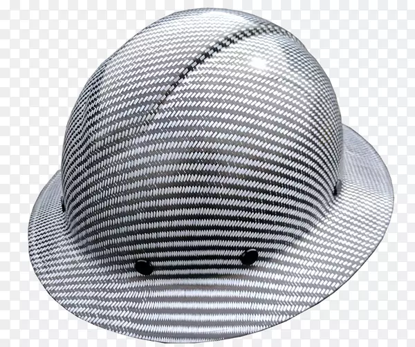 安全帽碳纤维帽碳纤维