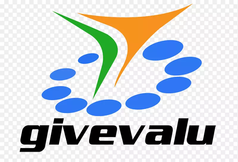 GIVVALUU技术解决方案Pvt有限公司给出技术解决方案Pvt。有限公司商业创新-技术