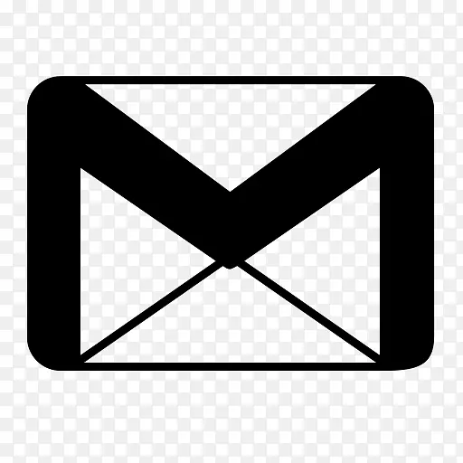 电脑图标gmail电子邮件2019太平洋游戏google-gmail