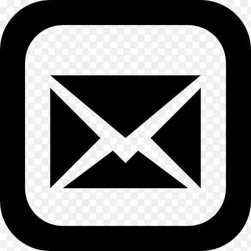 Fetzer研究所电子邮件地址电子邮件列表