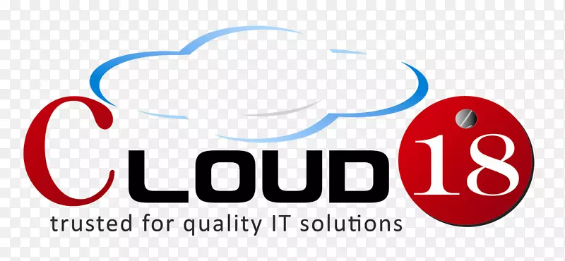 Cloud 18信息技术公司有限公司数字营销搜索引擎优化云计算18技术商业业务