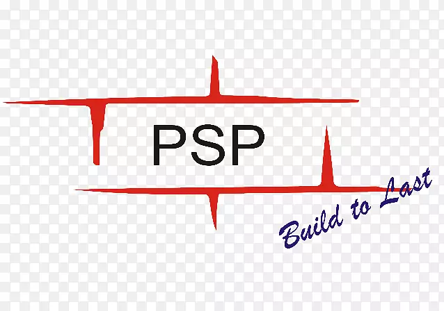 PSP计划PlayStation资助首次公开募股-PlayStation