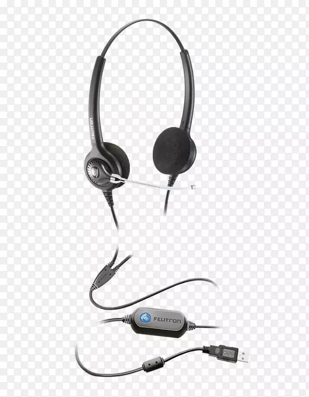 耳机xbox 360无线耳机麦克风Ednet usb耳机全尺寸耳机