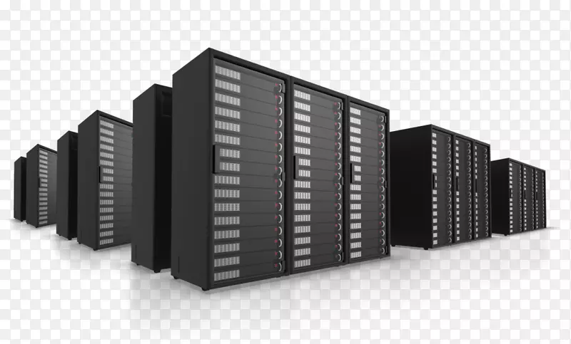 计算机服务器数据中心计算机网络大数据业务