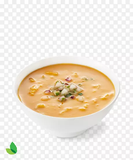 双份素食料理汤玉米杂烩菜谱-胡萝卜辣椒酱