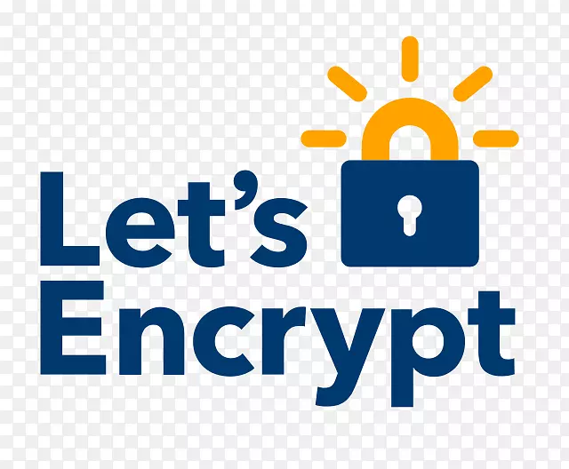 让我们加密传输层安全https加密证书颁发机构