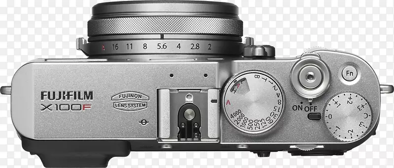Fujifilm x-反式传感器相机富士aps-c-照相机
