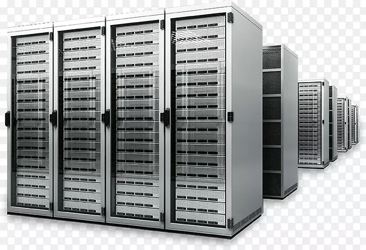 数据中心网络托管服务计算机安全计算机服务器物理安全印度尼西亚巴厘岛
